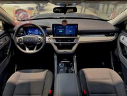 فورد إكسبلورر